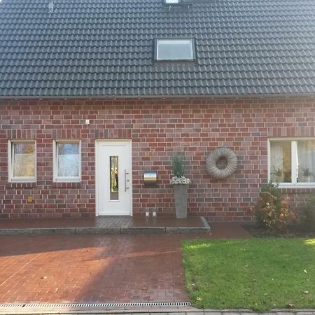 Hostel Nordkirchen By Frerichmann Dış mekan fotoğraf