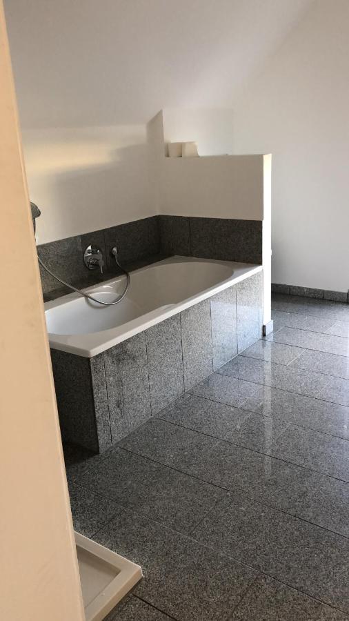 Hostel Nordkirchen By Frerichmann Dış mekan fotoğraf